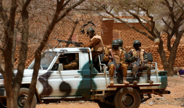UN calls for investigation into Burkina Faso ‘mass killings’