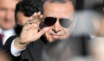 Turkiye’s Erdogan to visit Germany as differences over the Israel-Hamas war widen