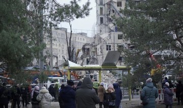 Civilian death toll in Ukraine tops 10,000 — UN Human Rights Office