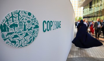 COP28: CEOs of oil majors want a ‘fair transition’ to clean energy