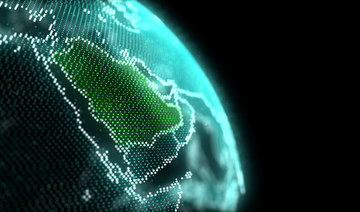 Saudi Arabia set to lead global drive for digital sustainability with new e-waste initiative