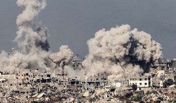Hamas says US veto blocking Gaza cease-fire ‘unethical and inhumane’