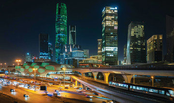 Saudi FDI reforms poised to deliver transformative impact