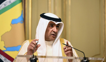 Gulf states making strides in advancing human rights, says GCC chief