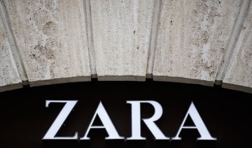 Zara pulls ad, says it regrets ‘misunderstanding’ over photoshoot after Gaza boycott calls