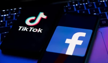 Meta, TikTok report jump in Malaysia govt requests to remove content in 2023