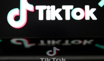 TikTok moderators struggle to assess content in Arabic and Hebrew