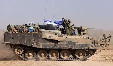 Netanyahu defends Israel’s unparalleled ‘morality’ in Gaza war