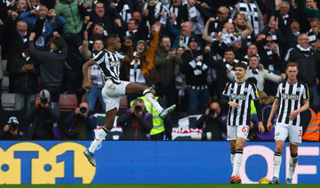 Newcastle eye seventh FA Cup title after avoiding derby-day banana skin at Sunderland