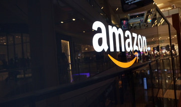 Amazon among multinational giants to obtain regional HQ license in Saudi Arabia before deadline 