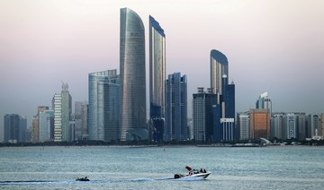 UAE’s GDP to grow over 5% in 2024: S&P Global 