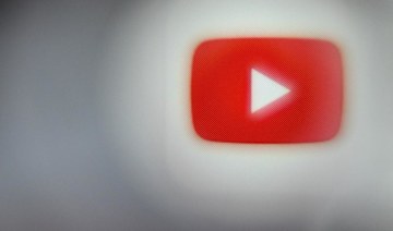YouTube making money off new breed of climate denial, monitoring group says