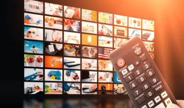Report: MENA pay-TV revenues set to plummet by $1.6bn by 2029