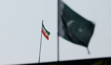 ‘Time to turn a new leaf’: Pakistan envoy leaves for Iran as tensions de-escalate after tit-for-tat strikes