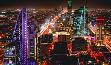 Saudi Arabia’s non-oil sector shows steady growth with January PMI at 55.4