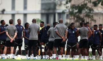 Hosts Ivory Coast determined to continue ‘miraculous’ run until AFCON final