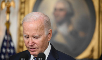Special counsel clears Biden on mishandling of classified documents, roasts him on memory loss