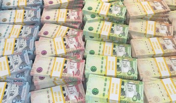 Saudi Arabia closes its February sukuk issuance at $2.10bn