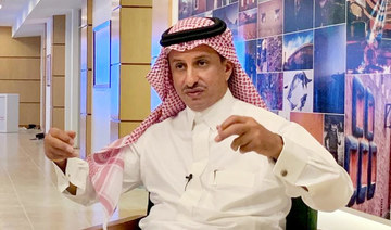 Saudi tourism minister discusses benefit of unified tourist visa for GCC nations at Qatar meeting