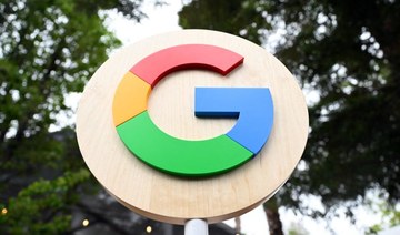 Google releases ‘open’ AI models after Meta