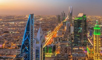 Riyadh event seeks to unify global efforts to develop human capabilities