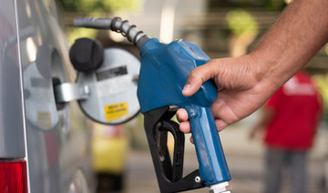 Saudi Arabia introduces clean diesel and gasoline fuels in Kingdom’s market