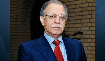 Media watchdog condemns assassination attempt on Iraqi publisher