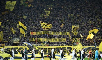 Bundesliga boss says rejection of investor deal ‘bad for the league’