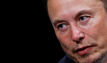 US judge signals Elon Musk’s X may lose case against hate speech watchdog