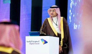Saudi Arabia launches project to help citizens find jobs in top global organizations
