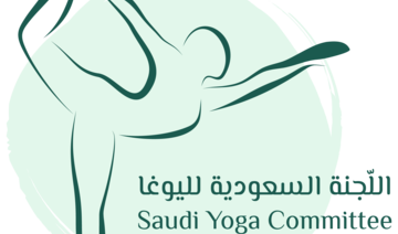 Saudi Yoga Committee speaks to Arab representatives to discuss establishment of federation