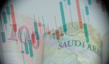 Saudi inflation steady at 1.6% in April, driven by housing prices 