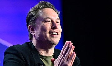 NGOs warn Elon Musk of ‘collective punishment’ if Starlink in Sudan is shut down