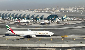 IATA summit in Dubai focuses on airline industry challenges