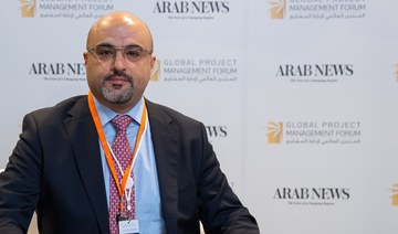 AI key to crossing Vision 2030 finish line in Saudi Arabia: PwC executive