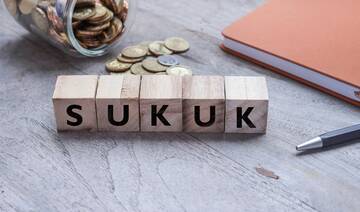 Saudi Arabia opens October ‘Sah’ Sukuk offering 4.83% return 