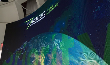 FII Institute’s THINK Pillar aims to shape the future of humanity