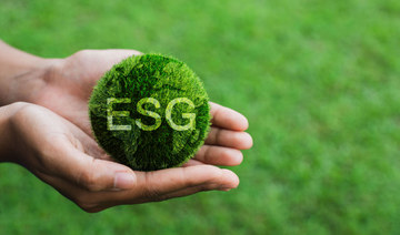 A new and fairer ESG framework for emerging markets 