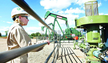 BP delays 2 major Algeria gas projects; security costs jump