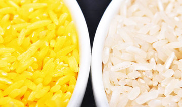 Price ‘rice’ before  Ramadan: Blame it on hoarders