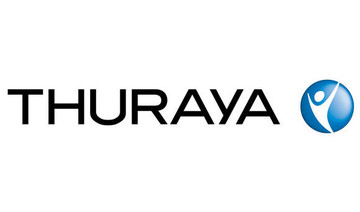 Thuraya names new head of HR, support operations