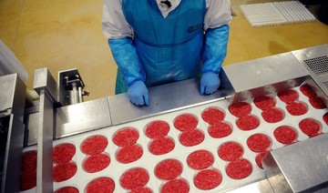 Horsemeat scandal spreads as French retailers pull foods