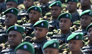 China backs Sri Lanka over US rights complaint
