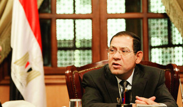 Saudi-Egypt relations remain strong
