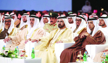 UAE vows to boost private sector jobs for nationals