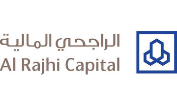SR678m real estate fund success for Al Rajhi Capital closes its