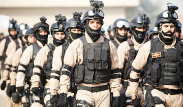 Iraq Army presses Anbar assault as unrest kills 6