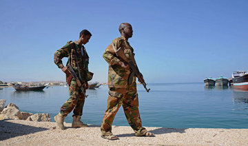 UN warns Somalia after alleged rape victim, journalists arrested