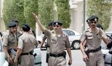 Ten more arrested in Iranian espionage case