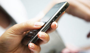 SMS joins battle against MERS